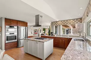 7819 175th St SW, Edmonds, WA 98026 - Photo 13