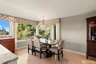 7819 175th St SW, Edmonds, WA 98026 - Photo 15