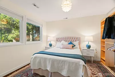 7819 175th Street SW, Edmonds, WA 98026 - Photo 29