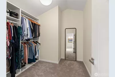 7819 175th Street SW, Edmonds, WA 98026 - Photo 23