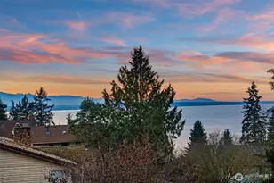 7819 175th St SW, Edmonds, WA 98026 - Photo 37