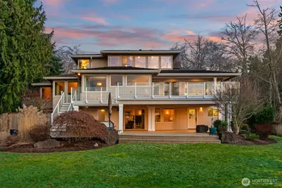 7819 175th Street SW, Edmonds, WA 98026 - Photo 35