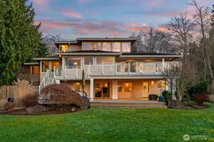 7819 175th St SW, Edmonds, WA 98026 - Photo 35