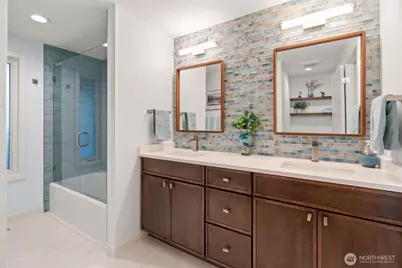 7819 175th Street SW, Edmonds, WA 98026 - Photo 17