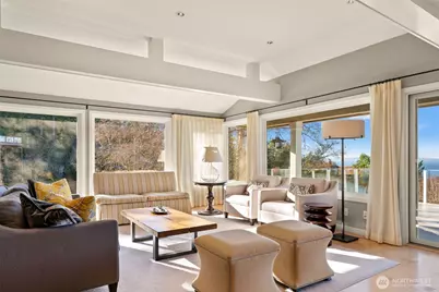 7819 175th Street SW, Edmonds, WA 98026 - Photo 9