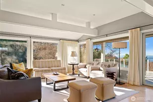 7819 175th St SW, Edmonds, WA 98026 - Photo 9