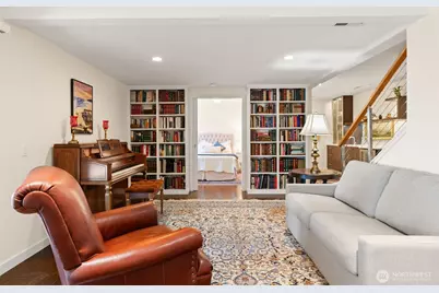 7819 175th Street SW, Edmonds, WA 98026 - Photo 27