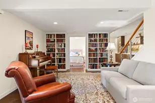 7819 175th St SW, Edmonds, WA 98026 - Photo 27