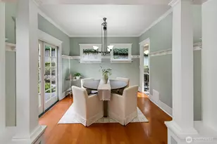 4146 2nd Ave NW, Seattle, WA 98107 - Photo 7