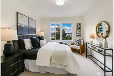 4146 2nd Avenue NW, Seattle, WA 98107 - Photo 13