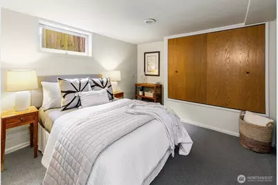 4146 2nd Avenue NW, Seattle, WA 98107 - Photo 19