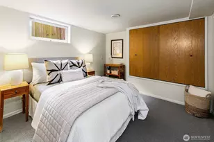 4146 2nd Ave NW, Seattle, WA 98107 - Photo 19