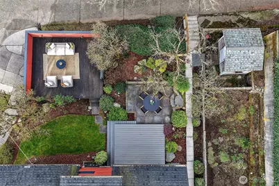 4146 2nd Avenue NW, Seattle, WA 98107 - Photo 31