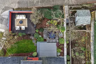 4146 2nd Ave NW, Seattle, WA 98107 - Photo 31