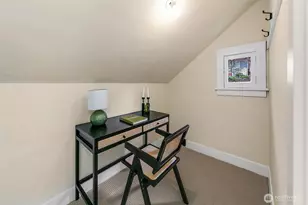 4146 2nd Ave NW, Seattle, WA 98107 - Photo 17