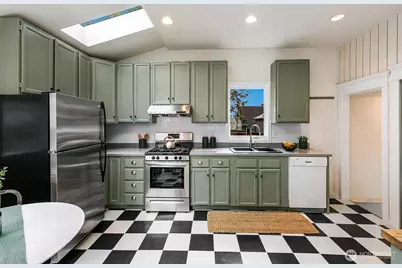 4146 2nd Avenue NW, Seattle, WA 98107 - Photo 9