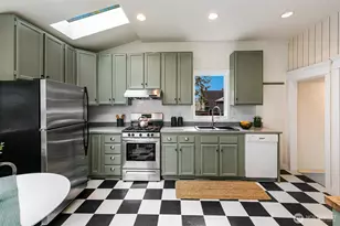 4146 2nd Ave NW, Seattle, WA 98107 - Photo 9