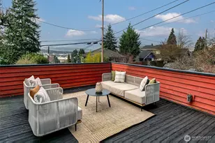 4146 2nd Ave NW, Seattle, WA 98107 - Photo 23