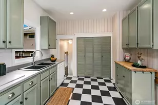 4146 2nd Ave NW, Seattle, WA 98107 - Photo 11