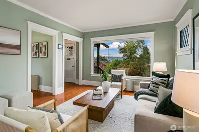 4146 2nd Avenue NW, Seattle, WA 98107 - Photo 3