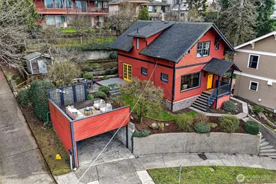 4146 2nd Avenue NW, Seattle, WA 98107 - Photo 33