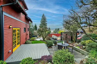 4146 2nd Avenue NW, Seattle, WA 98107 - Photo 21