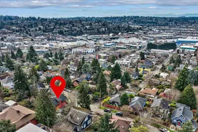 4146 2nd Avenue NW, Seattle, WA 98107 - Photo 27