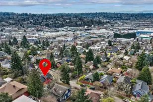 4146 2nd Ave NW, Seattle, WA 98107 - Photo 27