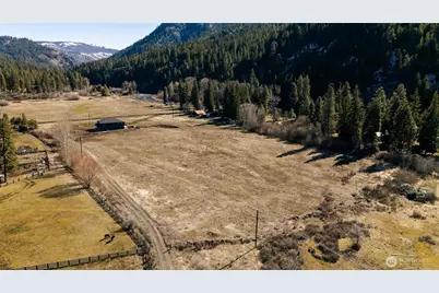 0 Hwy 410, Naches, WA 98937 - Photo 1