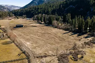 0 Hwy 410, Naches, WA 98937 - Photo 1