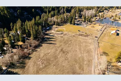 0 Hwy 410, Naches, WA 98937 - Photo 7