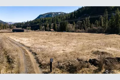 0 Hwy 410, Naches, WA 98937 - Photo 11