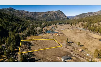 0 Hwy 410, Naches, WA 98937 - Photo 5