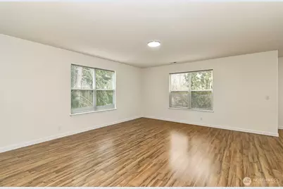 11629 54th Drive SE, Everett, WA 98208 - Photo 5