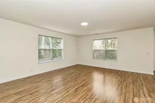 11629 54th Dr SE, Everett, WA 98208 - Photo 5