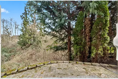 11629 54th Drive SE, Everett, WA 98208 - Photo 37