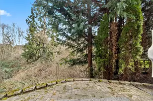 11629 54th Dr SE, Everett, WA 98208 - Photo 37