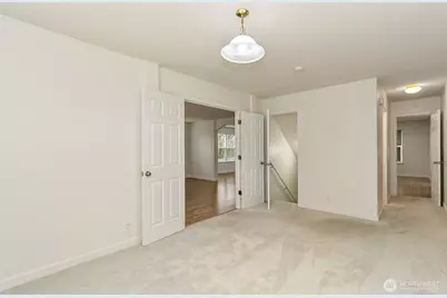 11629 54th Drive SE, Everett, WA 98208 - Photo 7