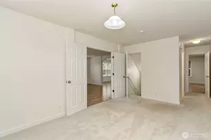 11629 54th Dr SE, Everett, WA 98208 - Photo 7