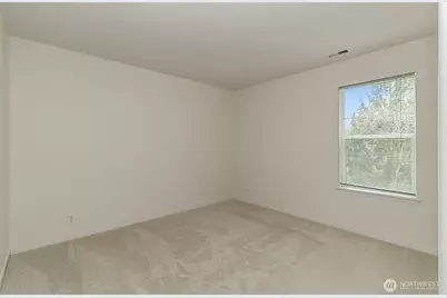 11629 54th Drive SE, Everett, WA 98208 - Photo 21