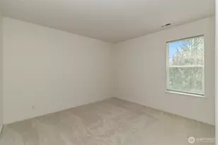 11629 54th Dr SE, Everett, WA 98208 - Photo 21