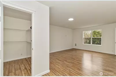 11629 54th Drive SE, Everett, WA 98208 - Photo 33