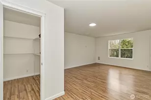 11629 54th Dr SE, Everett, WA 98208 - Photo 33