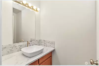 11629 54th Drive SE, Everett, WA 98208 - Photo 13