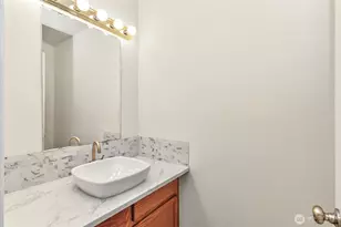 11629 54th Dr SE, Everett, WA 98208 - Photo 13