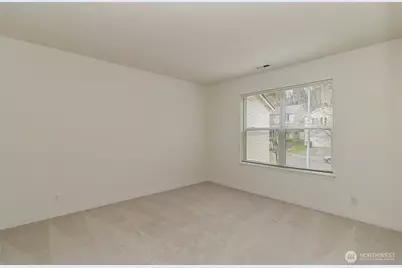 11629 54th Drive SE, Everett, WA 98208 - Photo 27