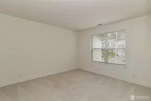 11629 54th Dr SE, Everett, WA 98208 - Photo 27