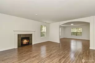 11629 54th Dr SE, Everett, WA 98208 - Photo 3