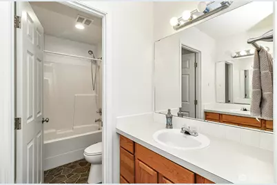 11629 54th Drive SE, Everett, WA 98208 - Photo 23