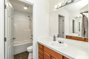 11629 54th Dr SE, Everett, WA 98208 - Photo 23